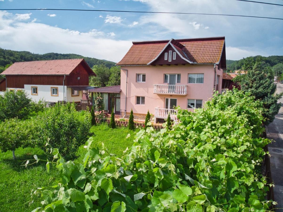 Teo Holiday home