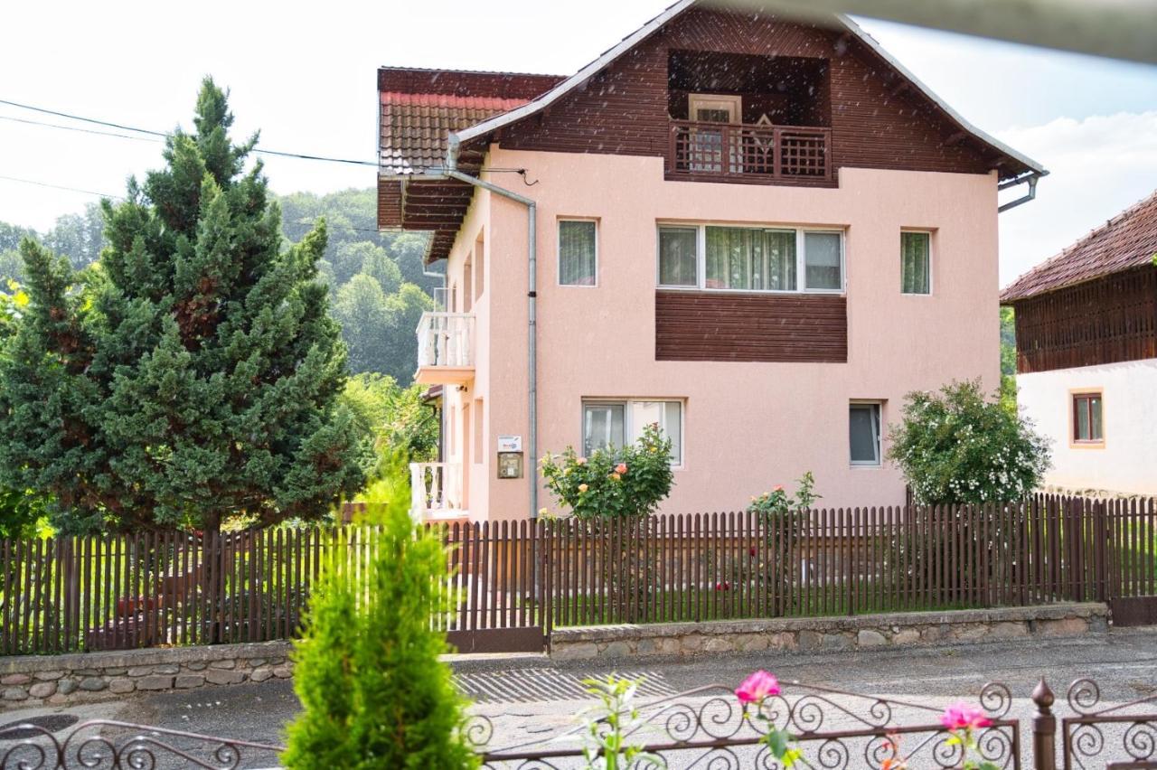 Holiday home Teo