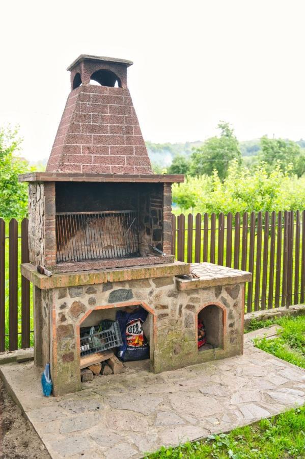 Holiday home Teo *