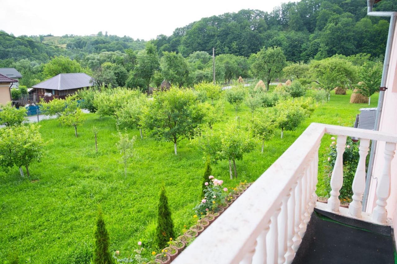 Teo Holiday home