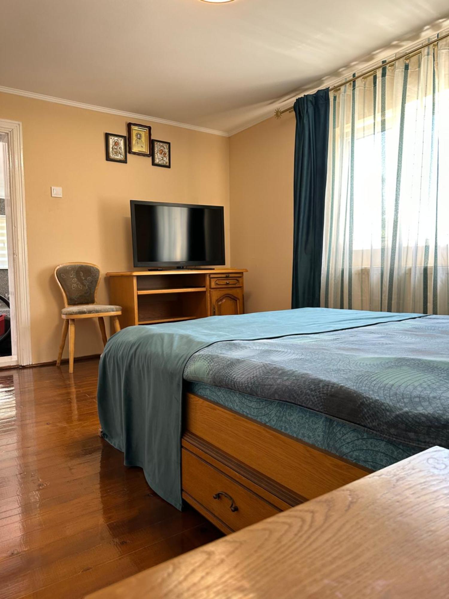 Holiday home Teo