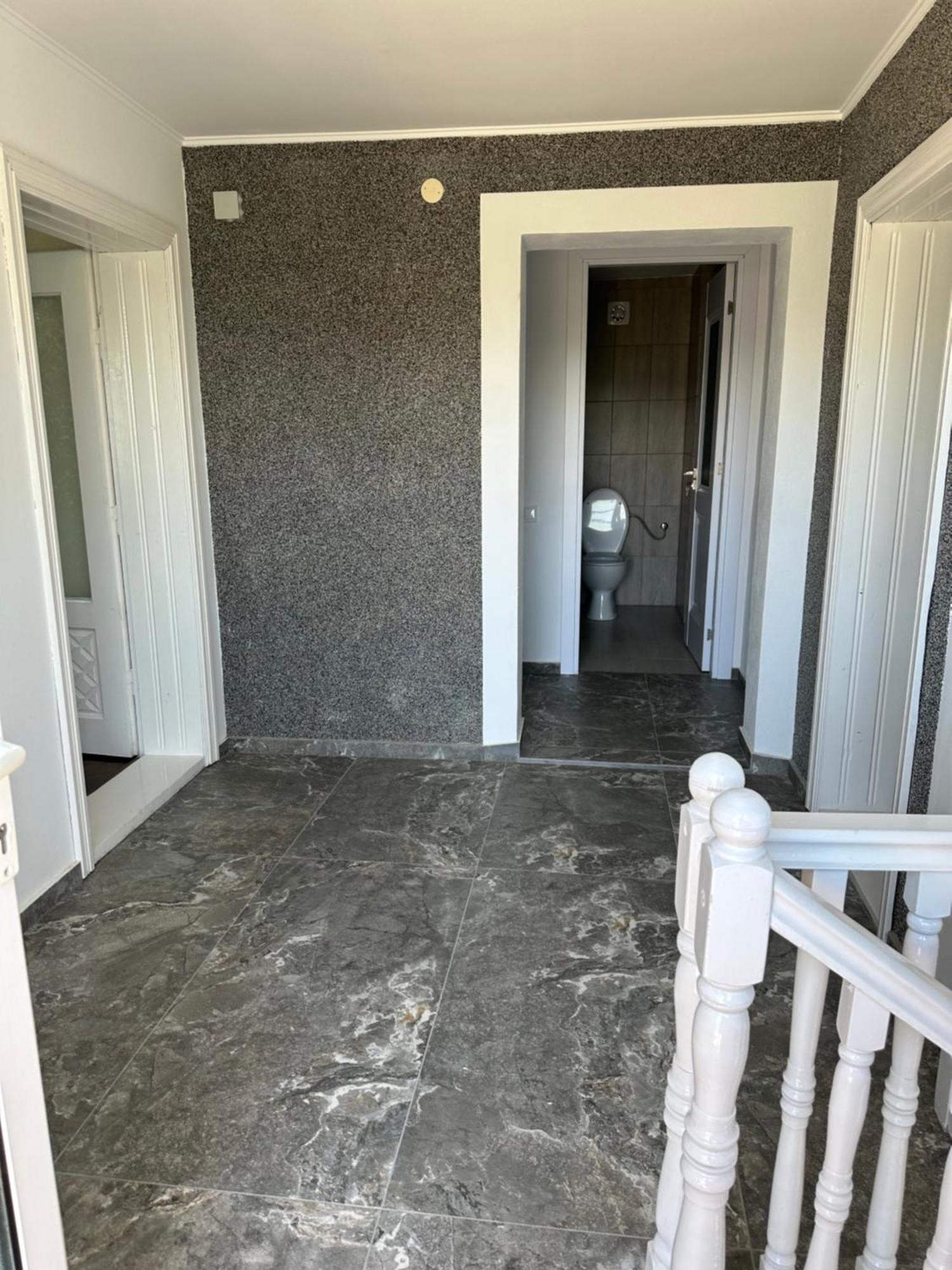 Holiday home Teo *
